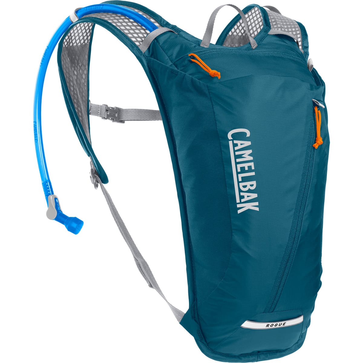 Sac d'Hydratation CAMELBAK ROGUE LIGHT 7 L Bleu