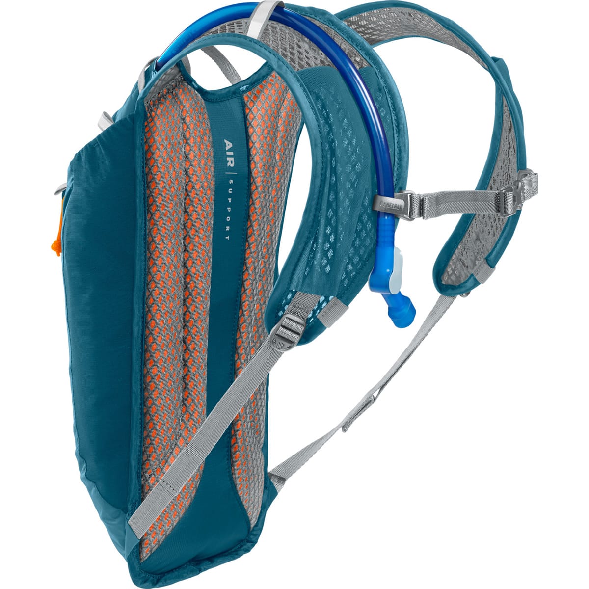 Sac d'Hydratation CAMELBAK ROGUE LIGHT 7 L Bleu
