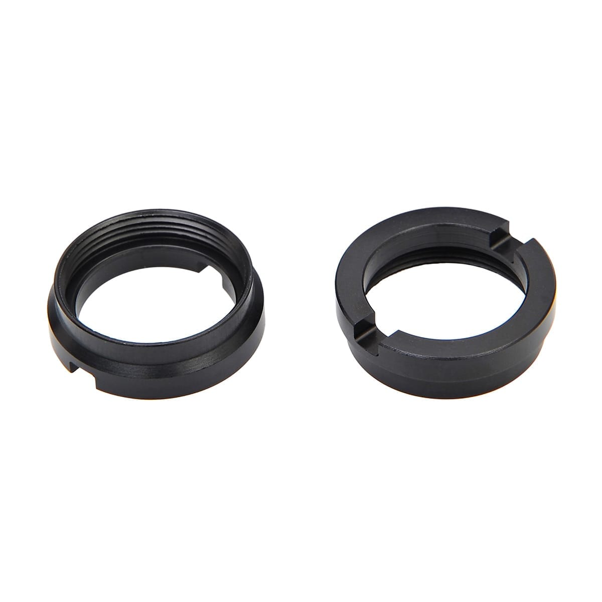 Adapter til MAVIC QRM+ 15 mm forhjul