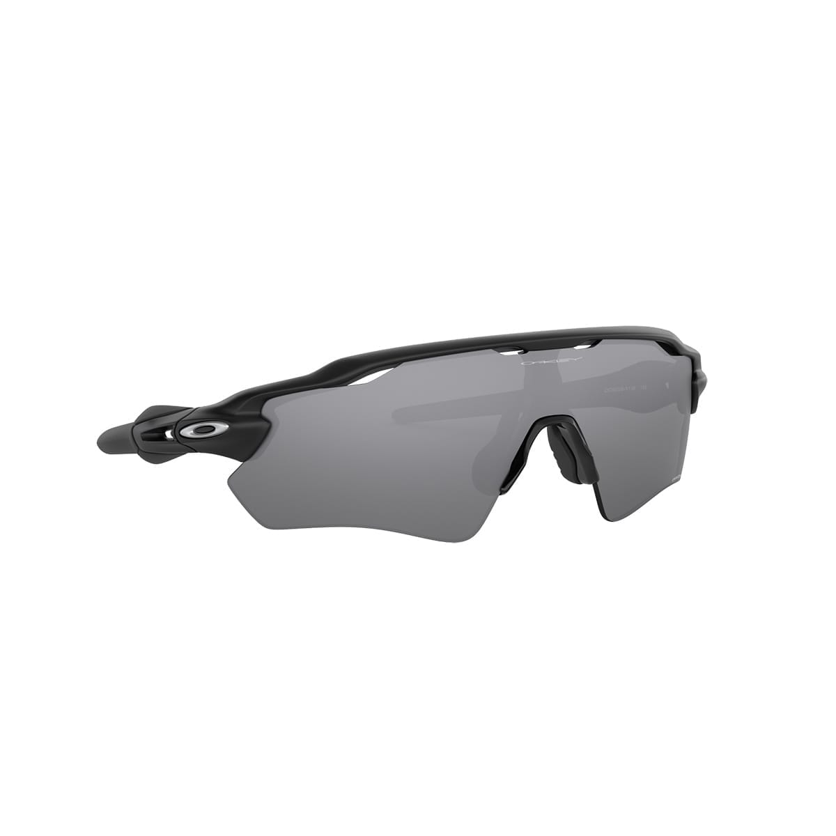 Brýle OAKLEY RADAR EV PATH Matná Černá Prizm Černá