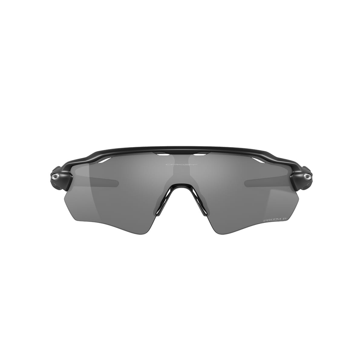 Brýle OAKLEY RADAR EV PATH Matná Černá Prizm Černá