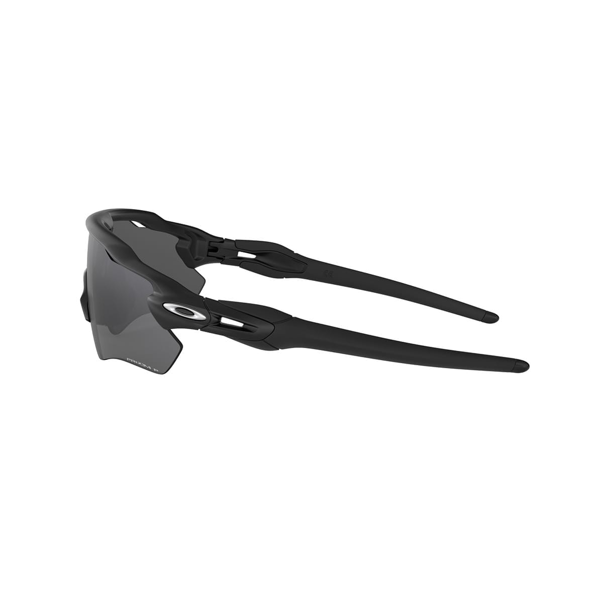 Brýle OAKLEY RADAR EV PATH Matná Černá Prizm Černá