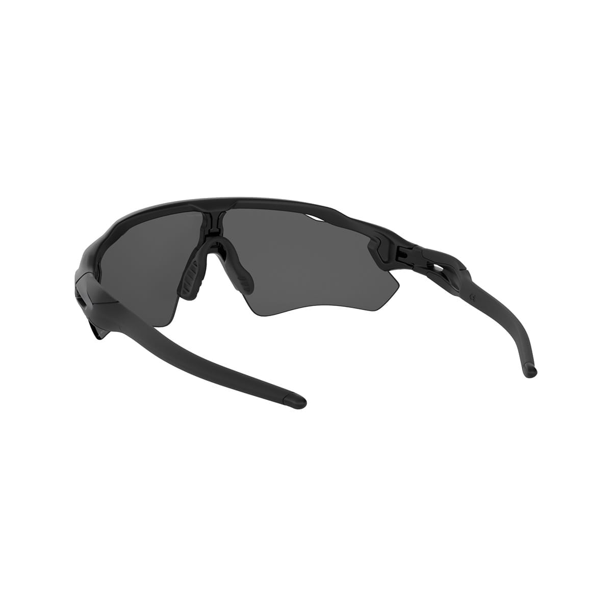 Brýle OAKLEY RADAR EV PATH Matná Černá Prizm Černá