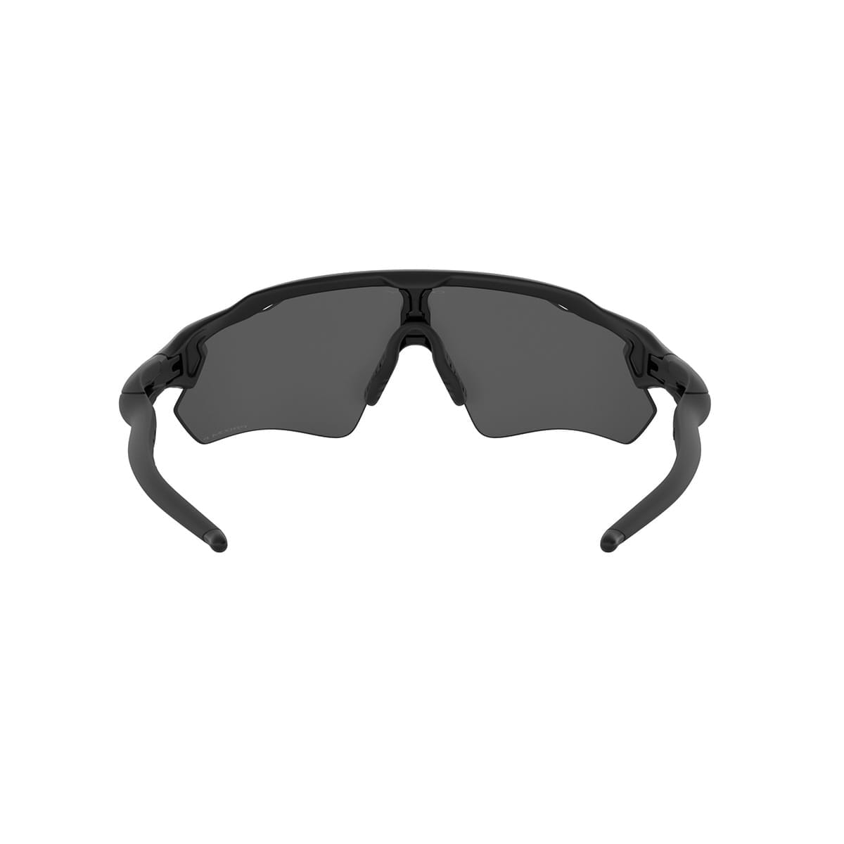 Brýle OAKLEY RADAR EV PATH Matná Černá Prizm Černá