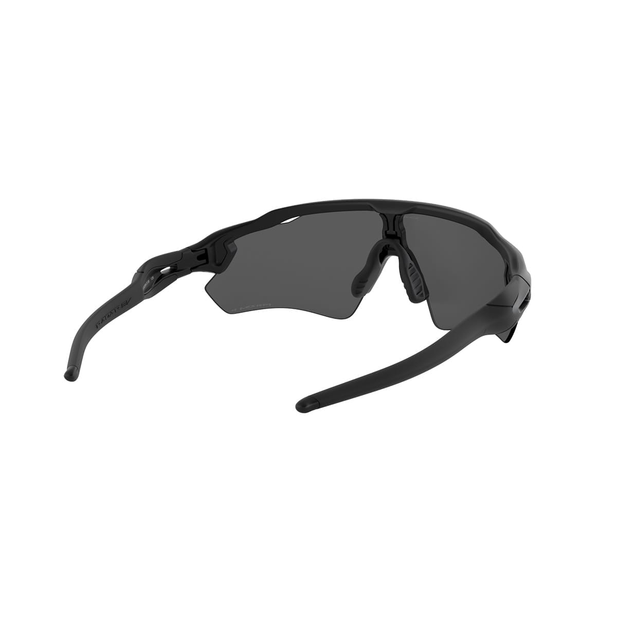 Brýle OAKLEY RADAR EV PATH Matná Černá Prizm Černá