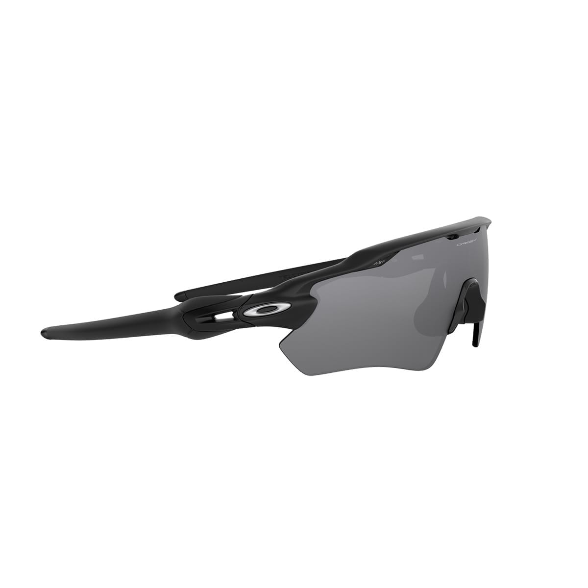 Brýle OAKLEY RADAR EV PATH Matná Černá Prizm Černá