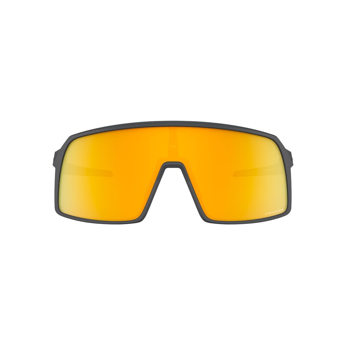 Brýle OAKLEY SUTRO Carbon Mat Prizm 24k