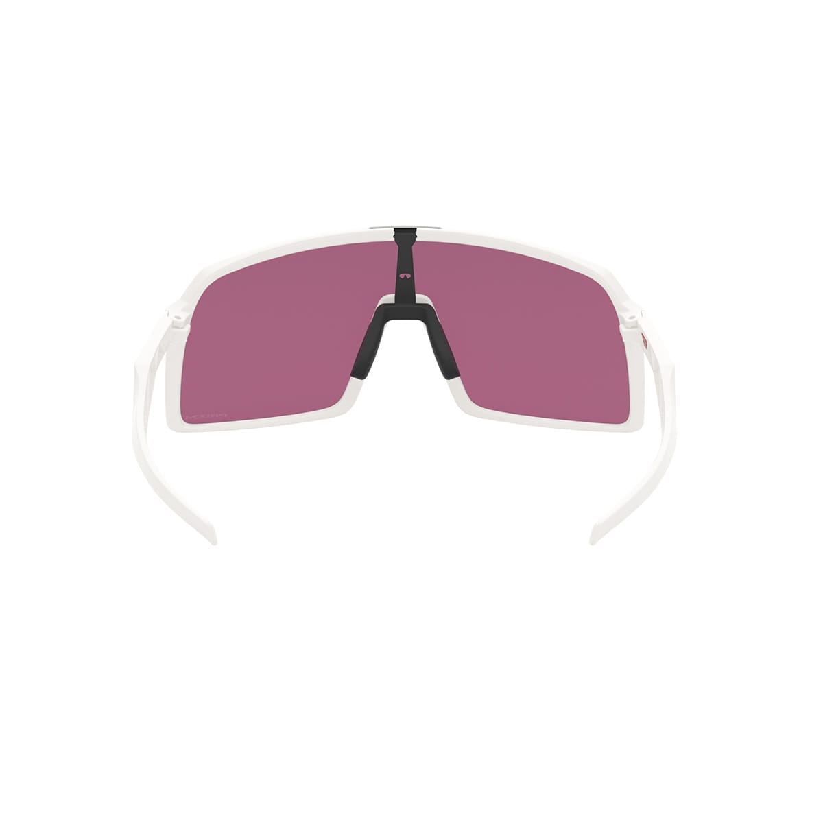 Okulary OAKLEY SUTRO Matowy Biały Prizm Road