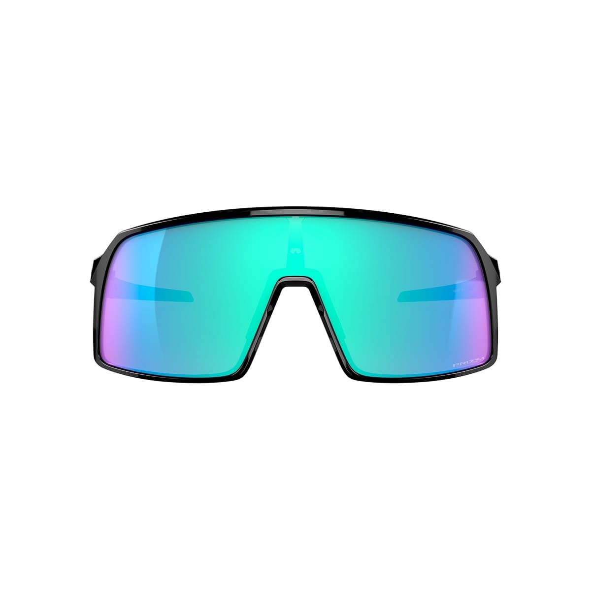 OAKLEY SUTRO briller Sort Prizm Sapphire