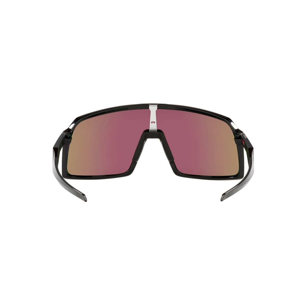 OAKLEY SUTRO briller Sort Prizm Sapphire