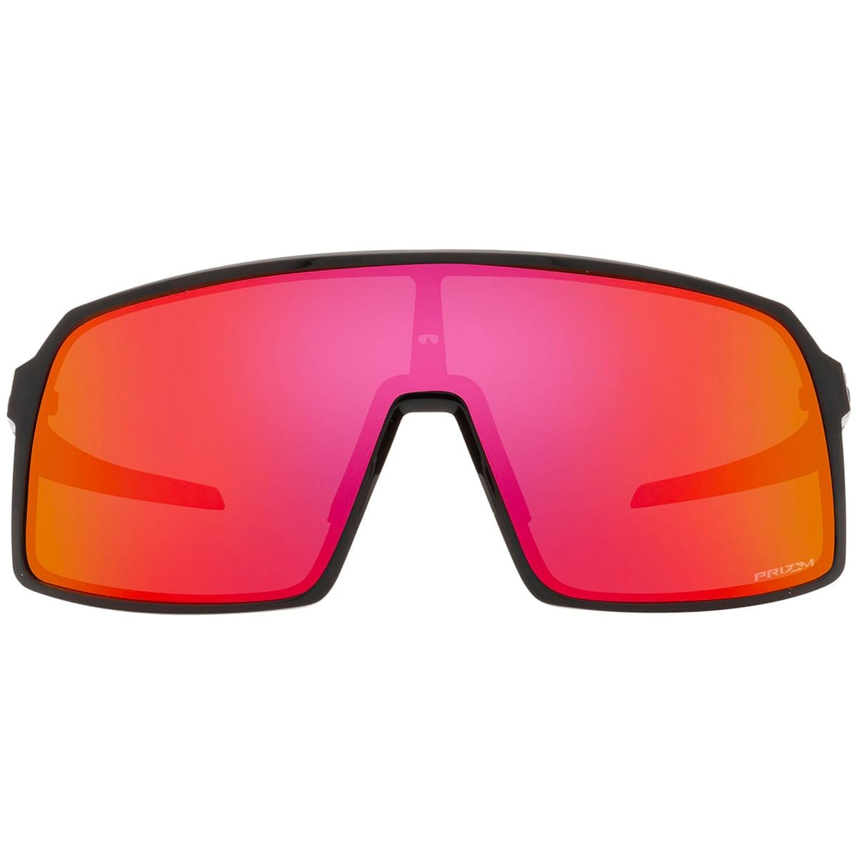 Briller OAKLEY SUTRO Sort Prizm Field