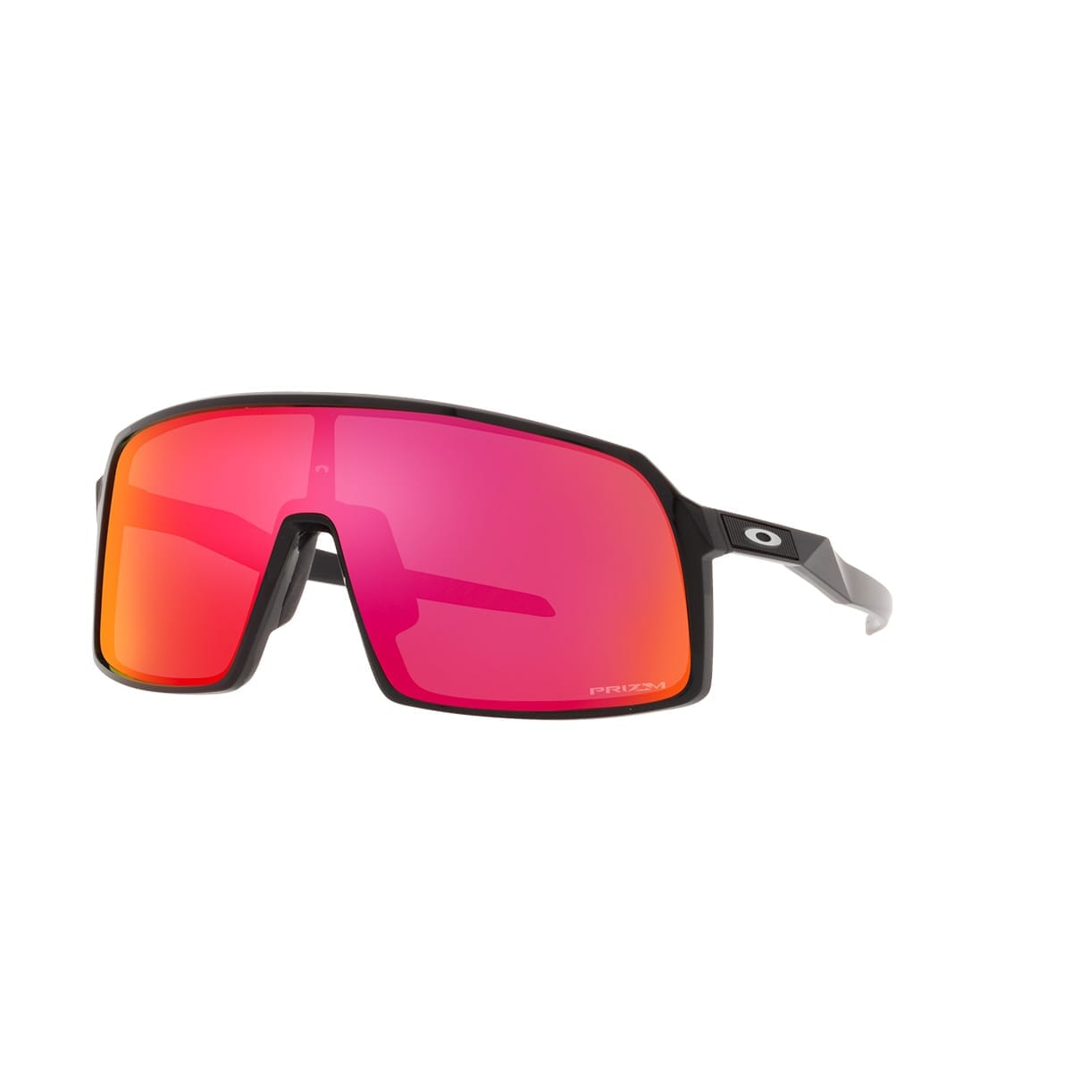 Briller OAKLEY SUTRO Sort Prizm Field