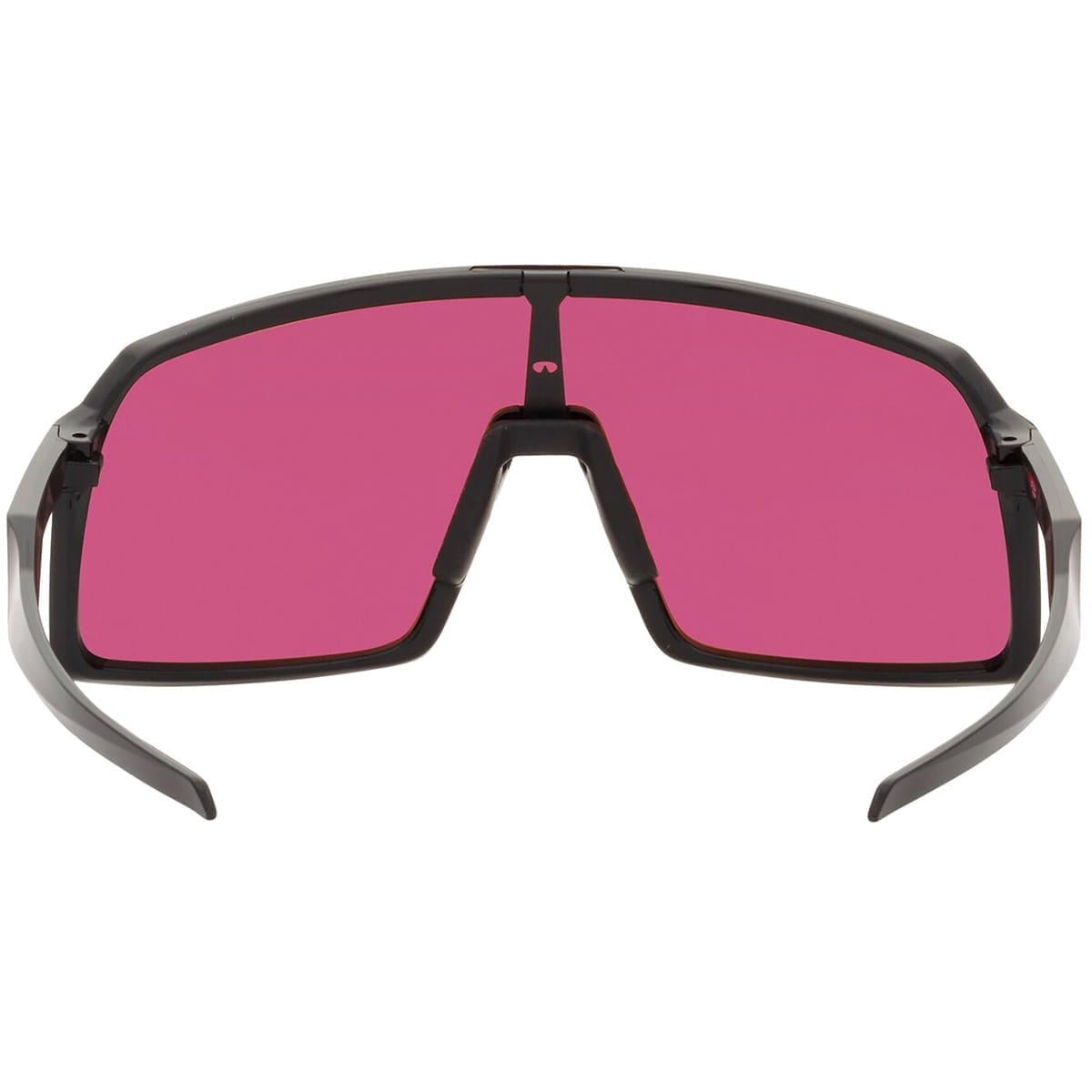 Briller OAKLEY SUTRO Sort Prizm Field