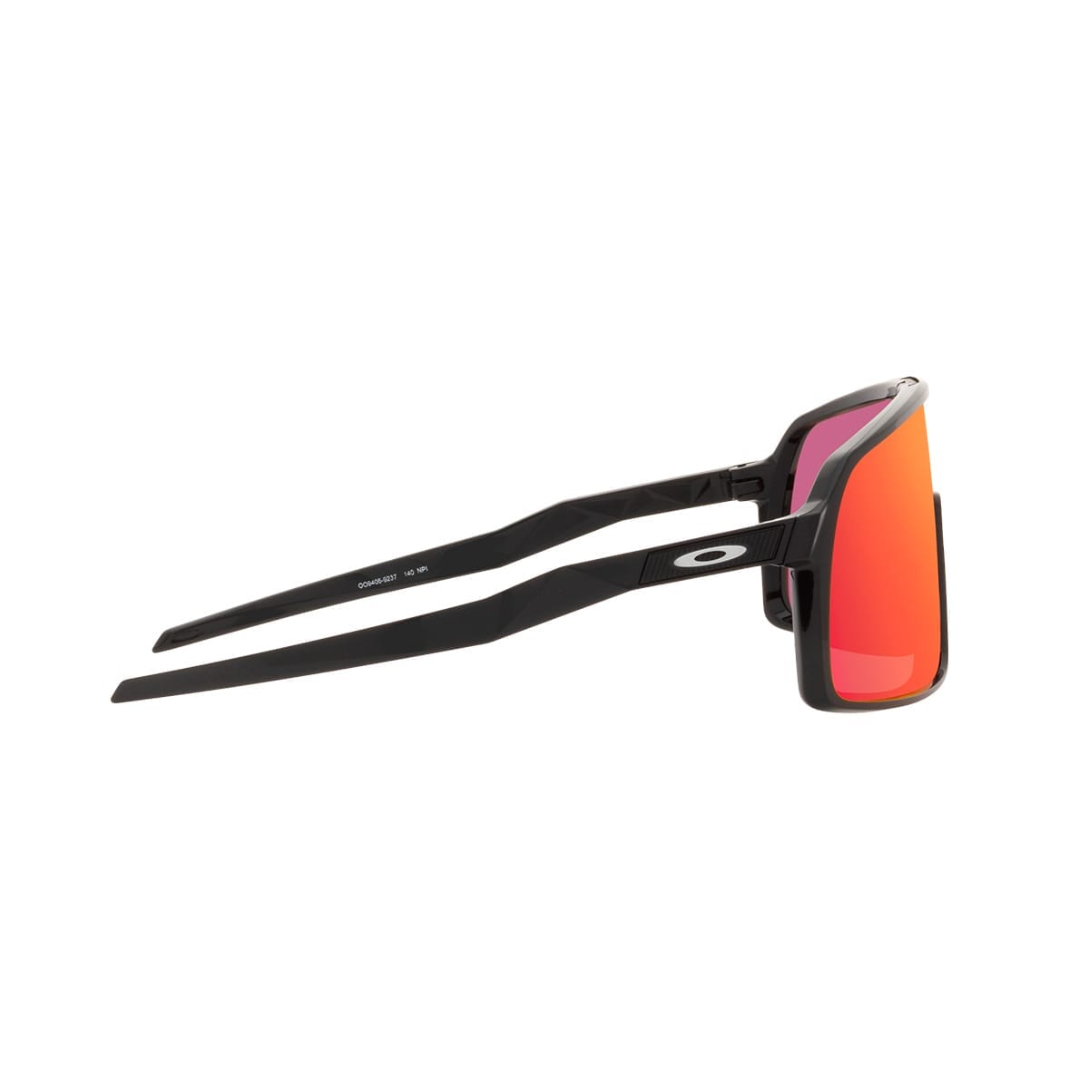 Briller OAKLEY SUTRO Sort Prizm Field