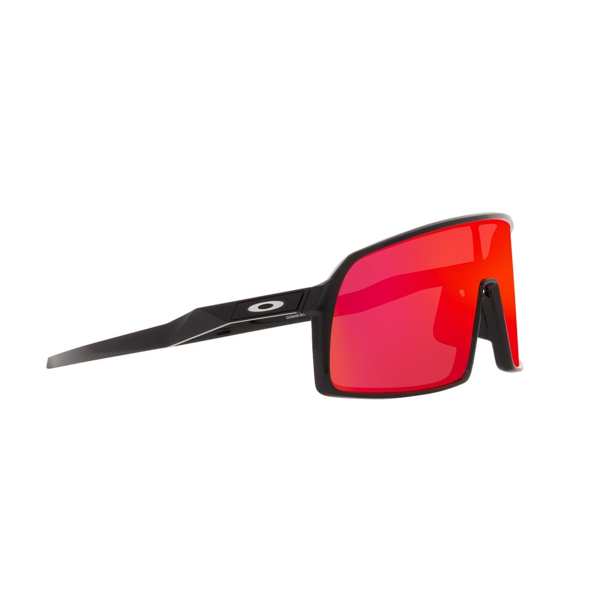 Briller OAKLEY SUTRO Sort Prizm Field