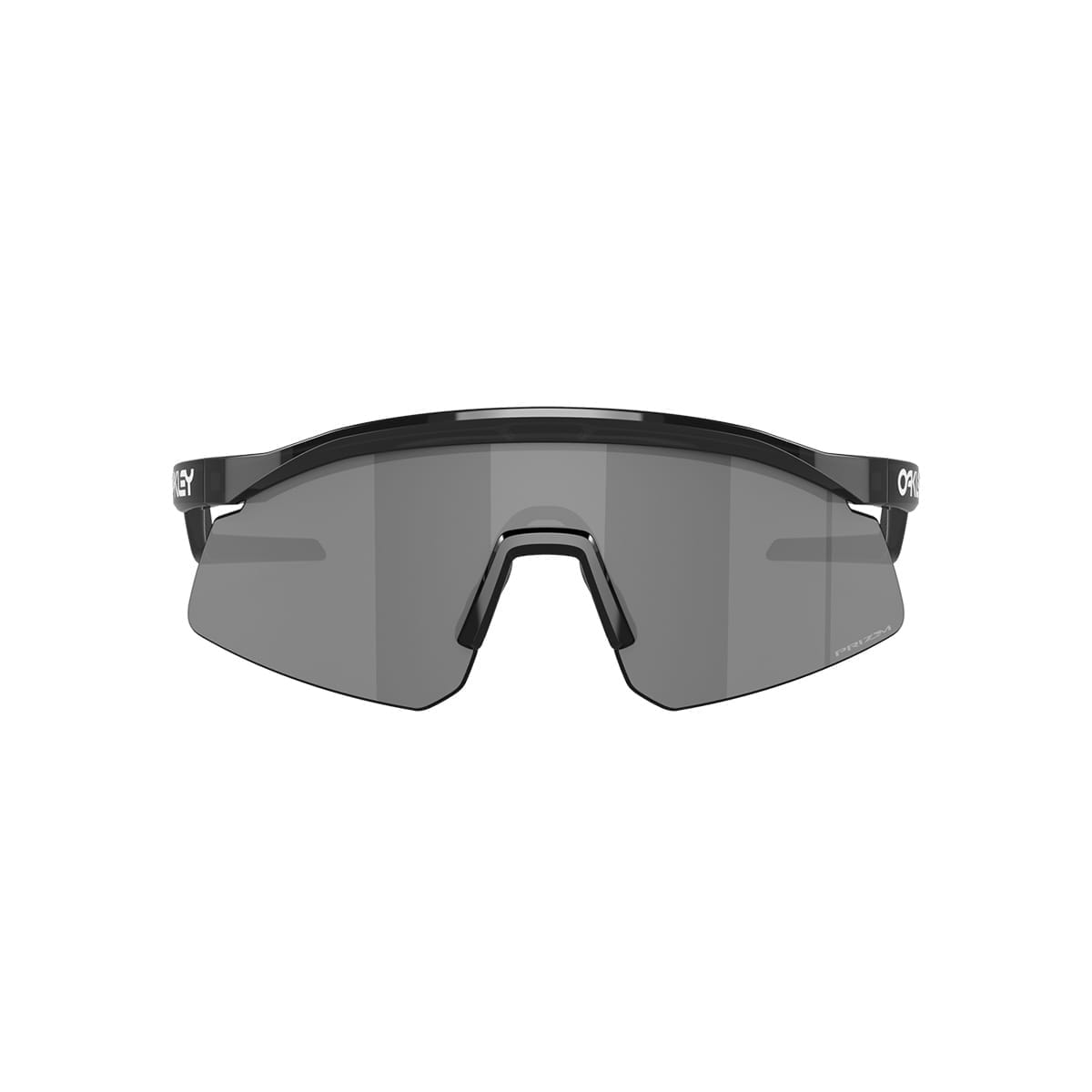 Briller OAKLEY HYDRA Sort Prizm Sort