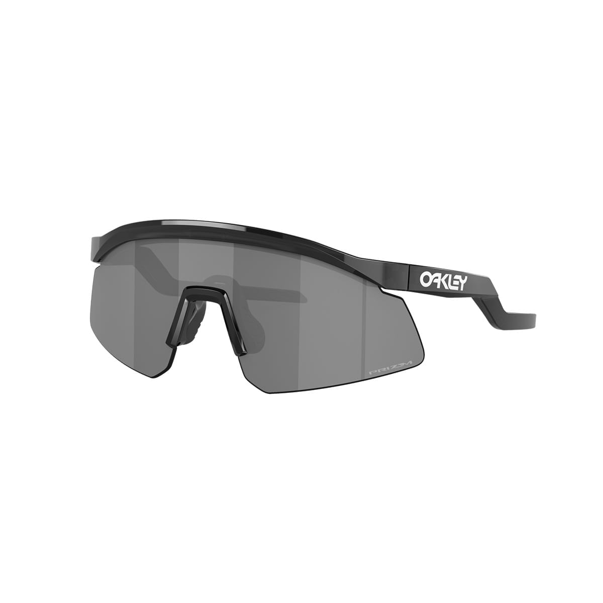 Briller OAKLEY HYDRA Sort Prizm Sort