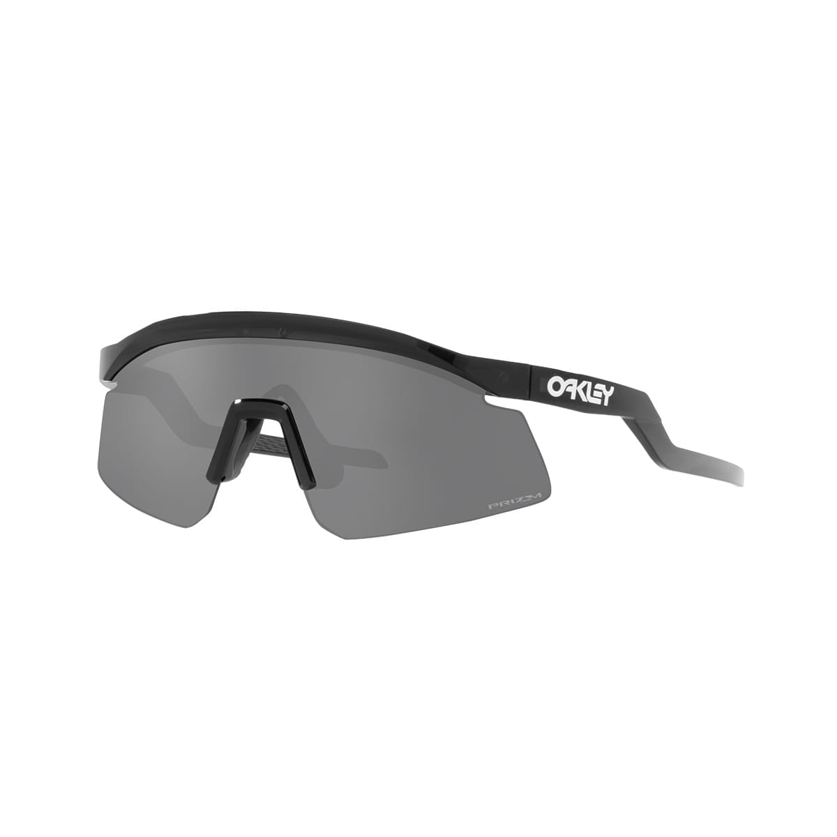 Briller OAKLEY HYDRA Sort Prizm Sort