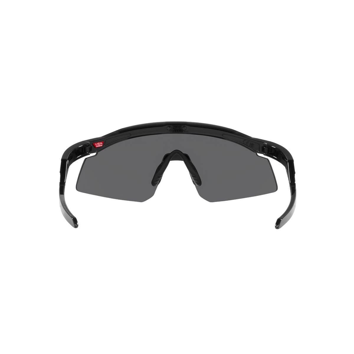 Briller OAKLEY HYDRA Sort Prizm Sort