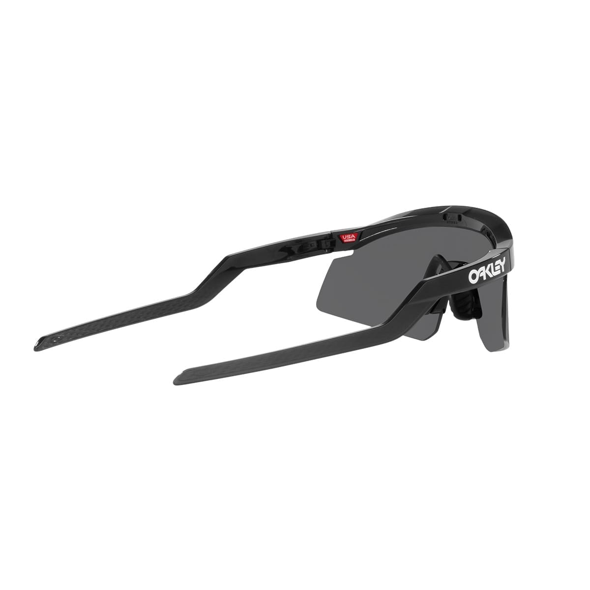 Briller OAKLEY HYDRA Sort Prizm Sort