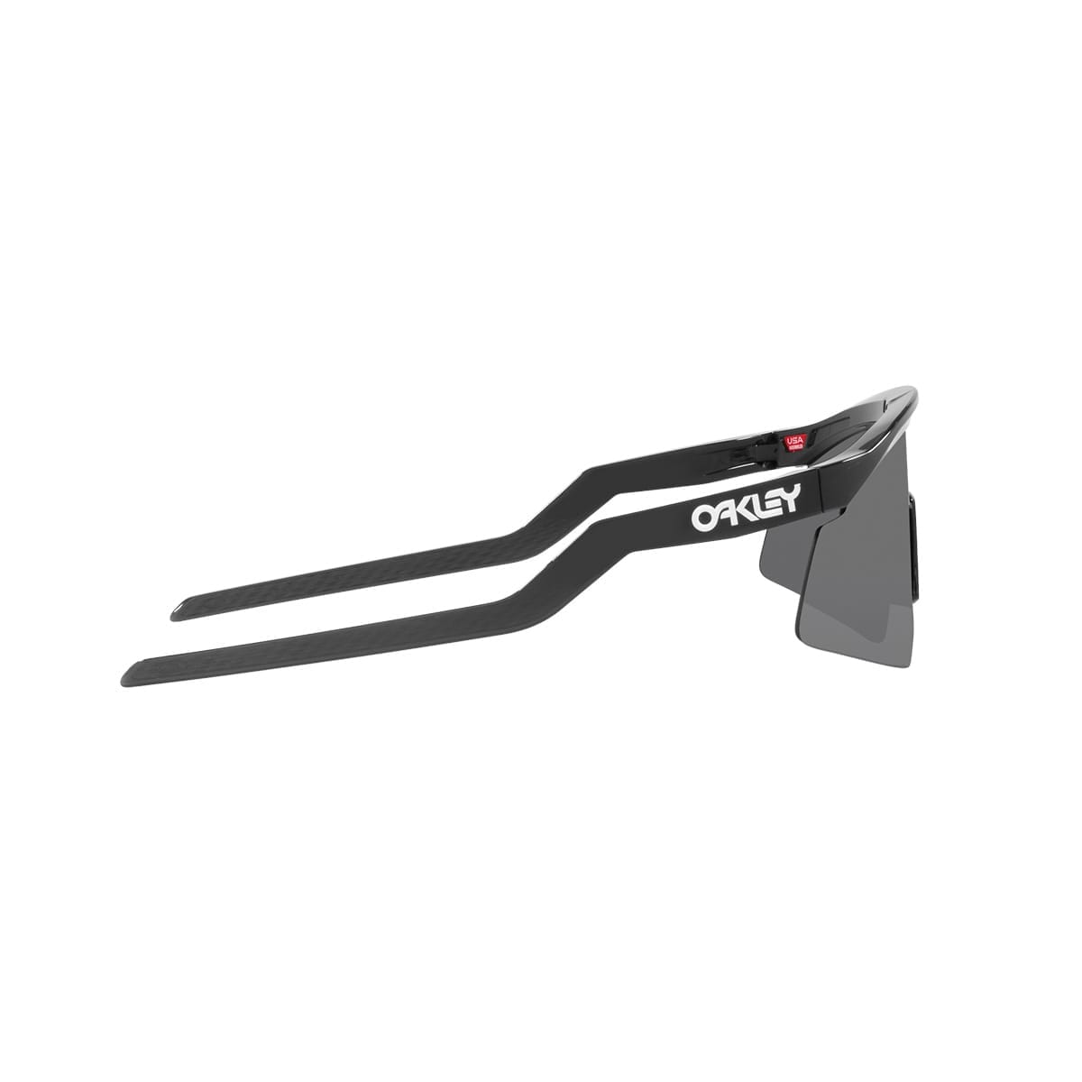Briller OAKLEY HYDRA Sort Prizm Sort