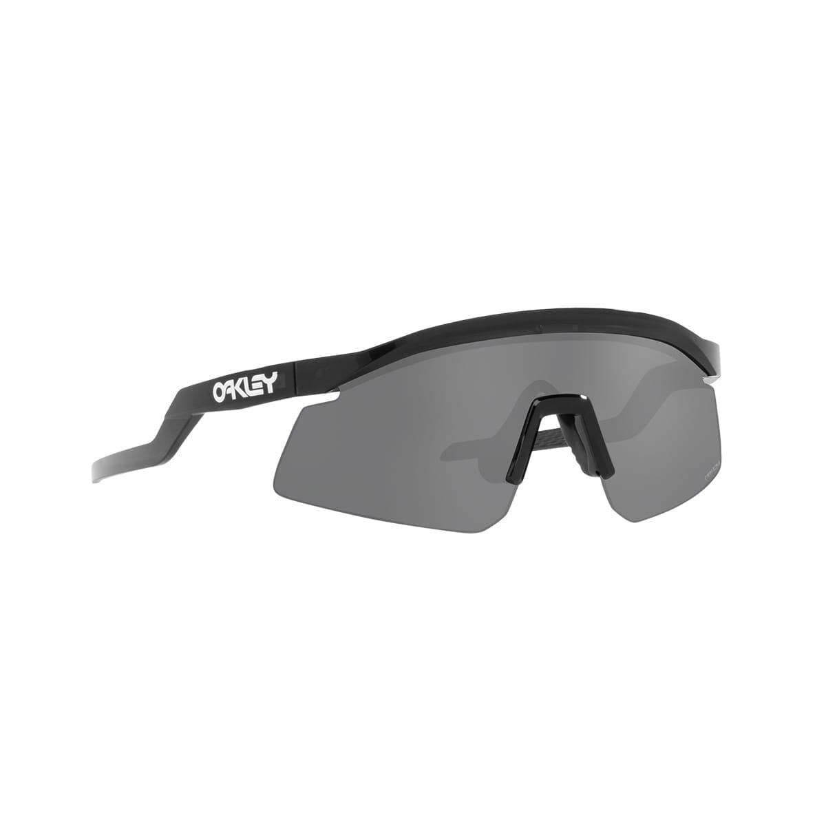 Briller OAKLEY HYDRA Sort Prizm Sort