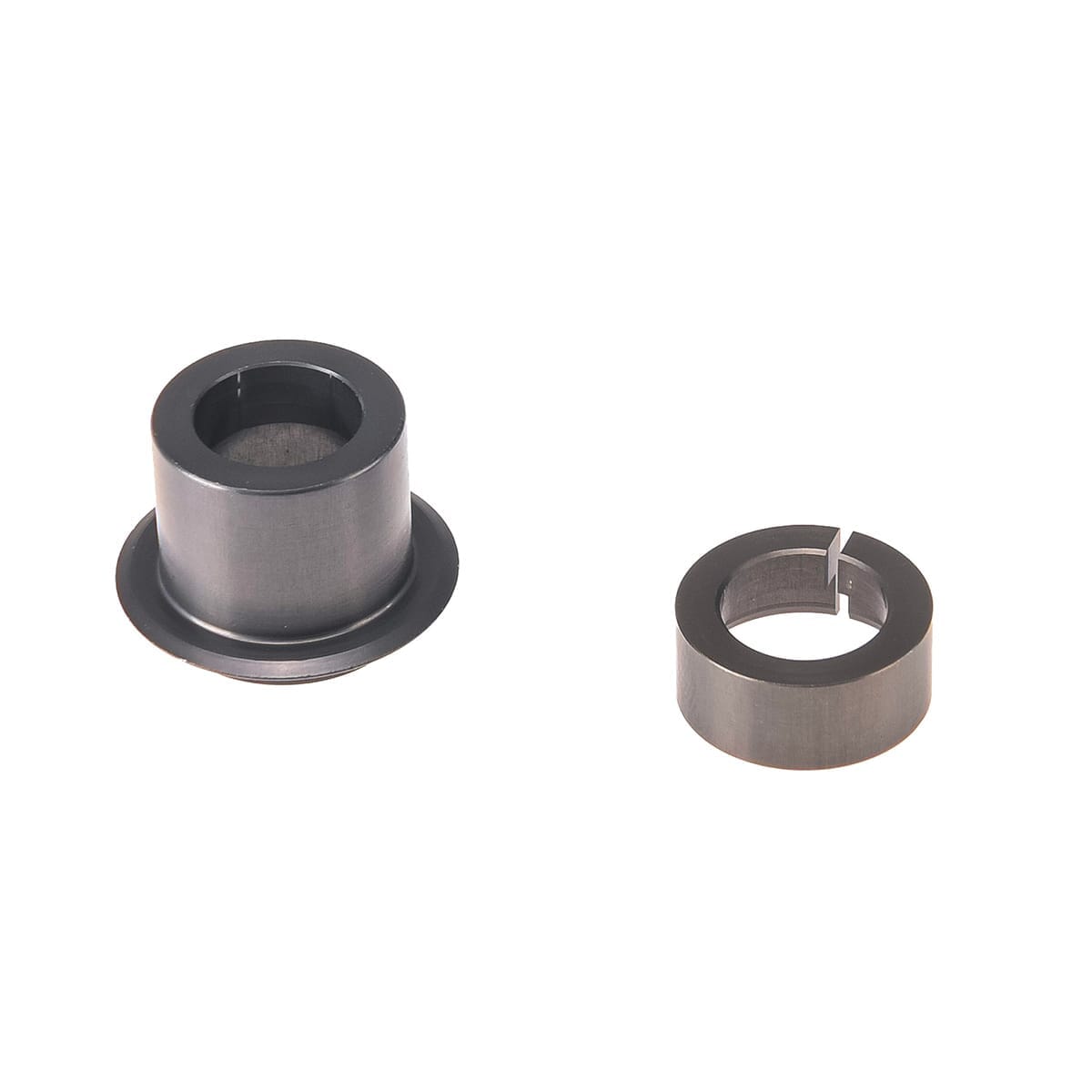 MAVIC QRM Auto 12x142/148/157mm adapter til baghjul