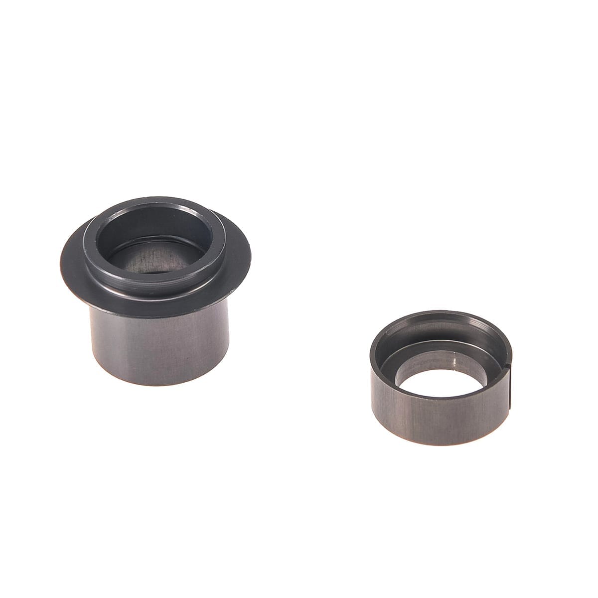 MAVIC QRM Auto 12x142/148/157mm adapter til baghjul