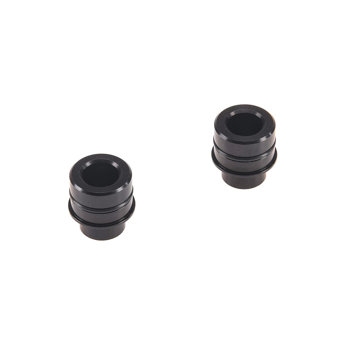 Adapter för Framhjul MAVIC QRM 12>9 mm