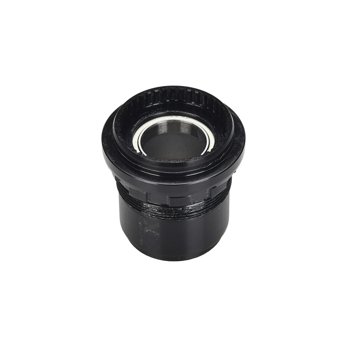 Cuerpo de Rueda Libre MAVIC ID 360 Sram XD