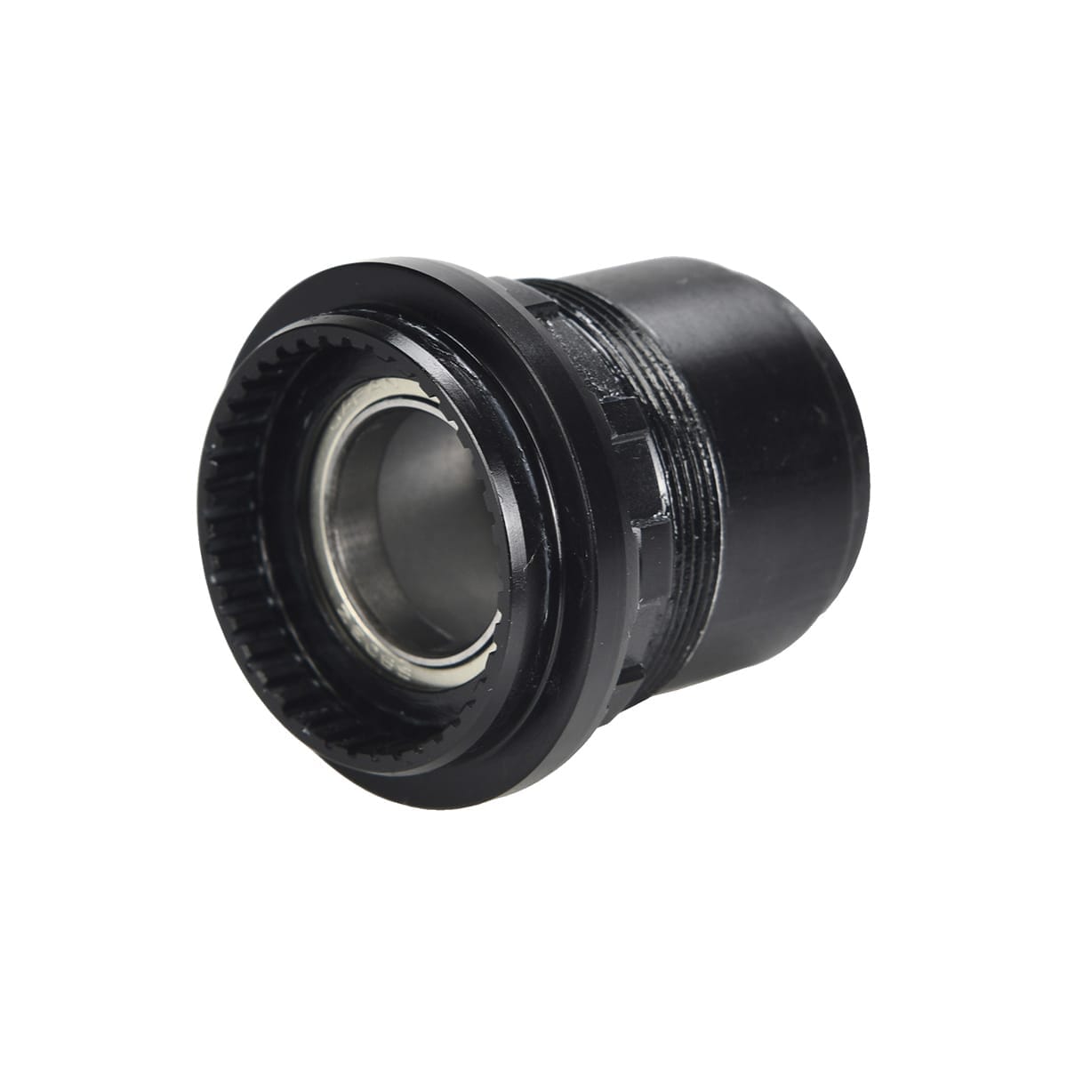 Cuerpo de Rueda Libre MAVIC ID 360 Sram XD