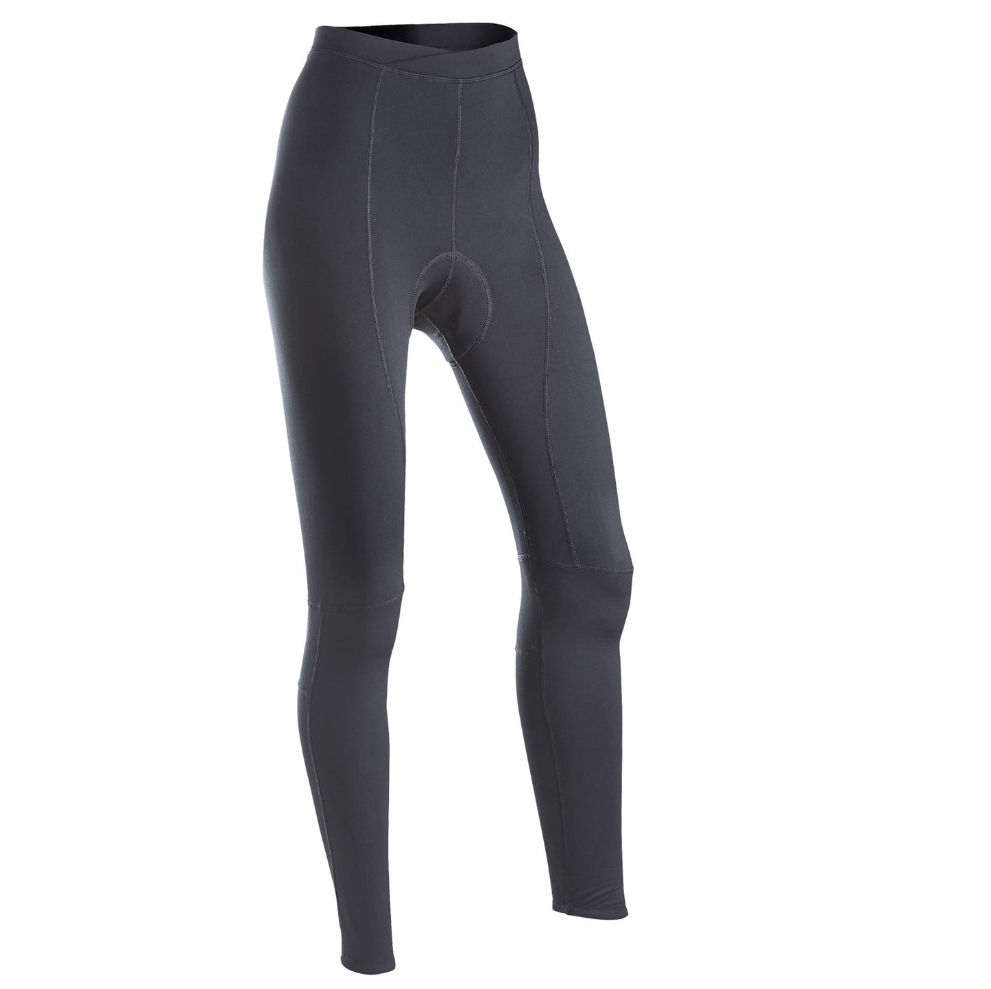 Pantalone Lungo NORTHWAVE ACTIVE Donna Nero