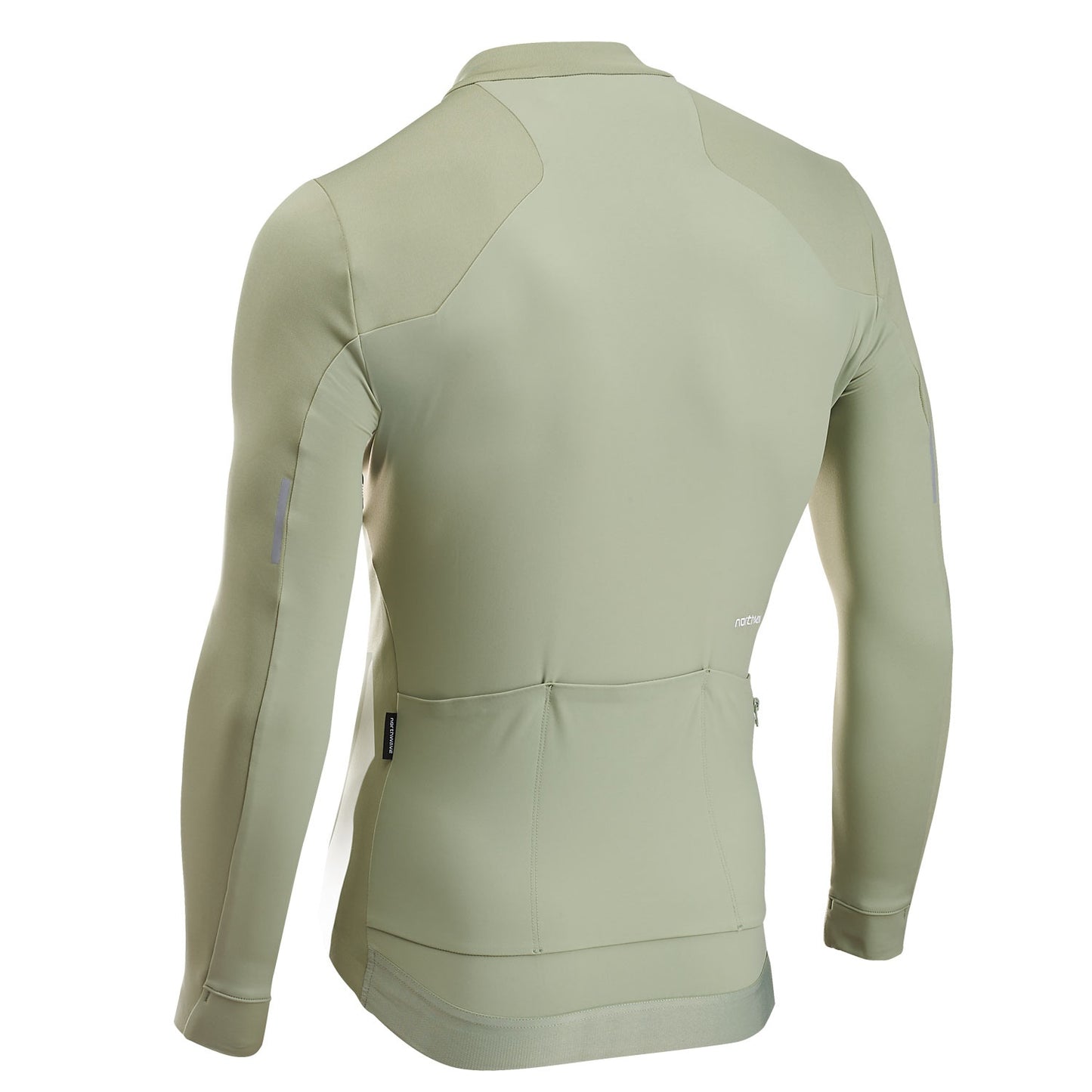 Giacca NORTHWAVE EXTREME Cottage Verde
