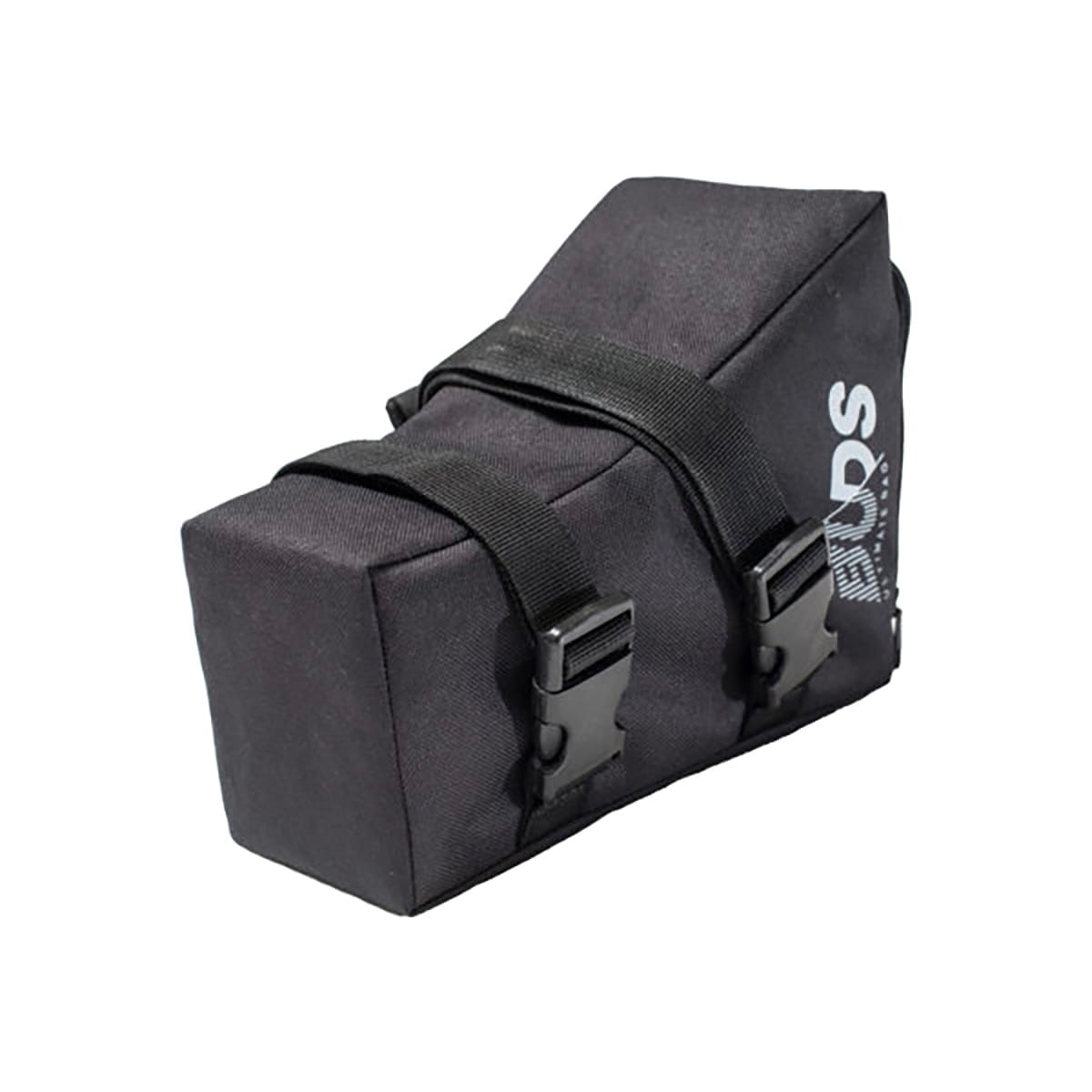 Universele houder voor fietshoes BUDS