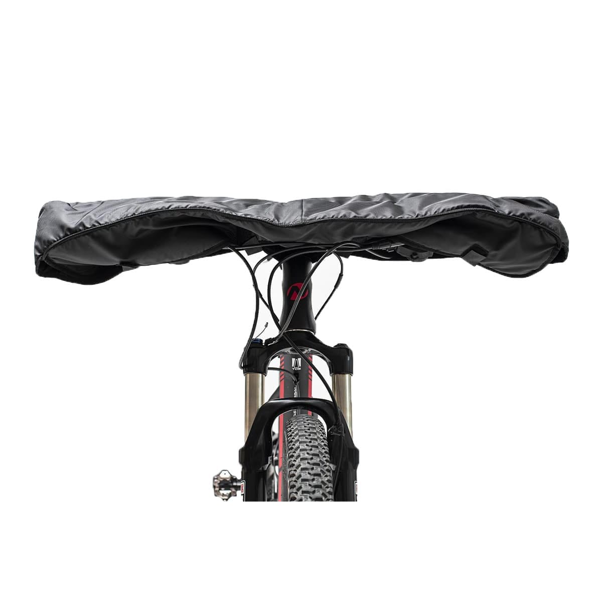 BUDS HANDLEBAR PROTECT Handlebar Pad