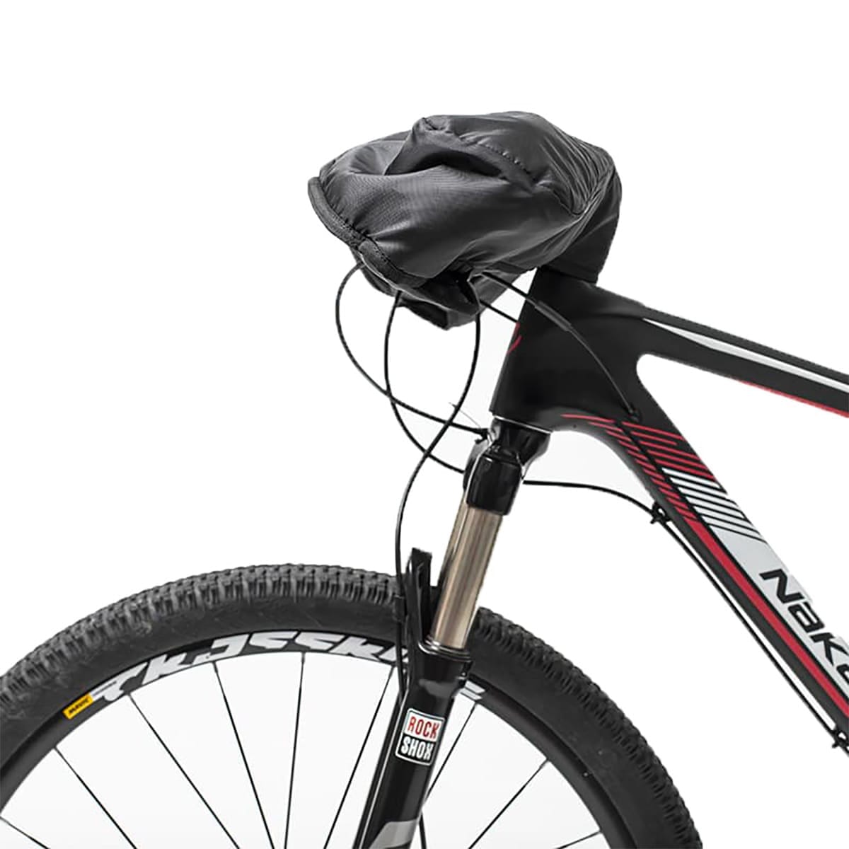 BUDS HANDLEBAR PROTECT Handlebar Pad