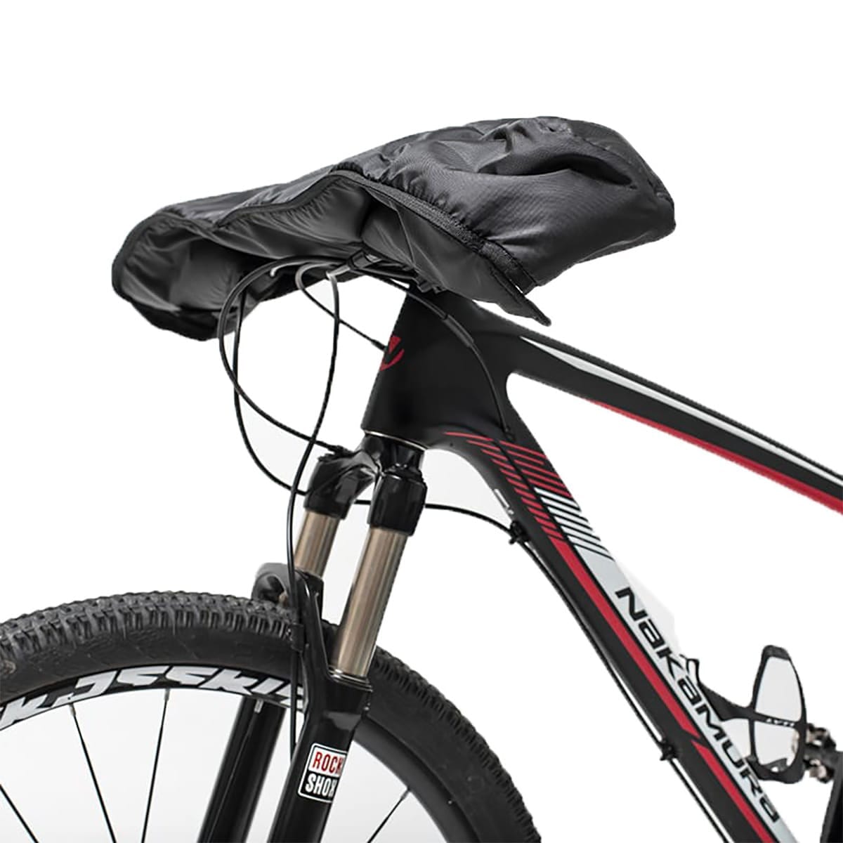 BUDS HANDLEBAR PROTECT Handlebar Pad