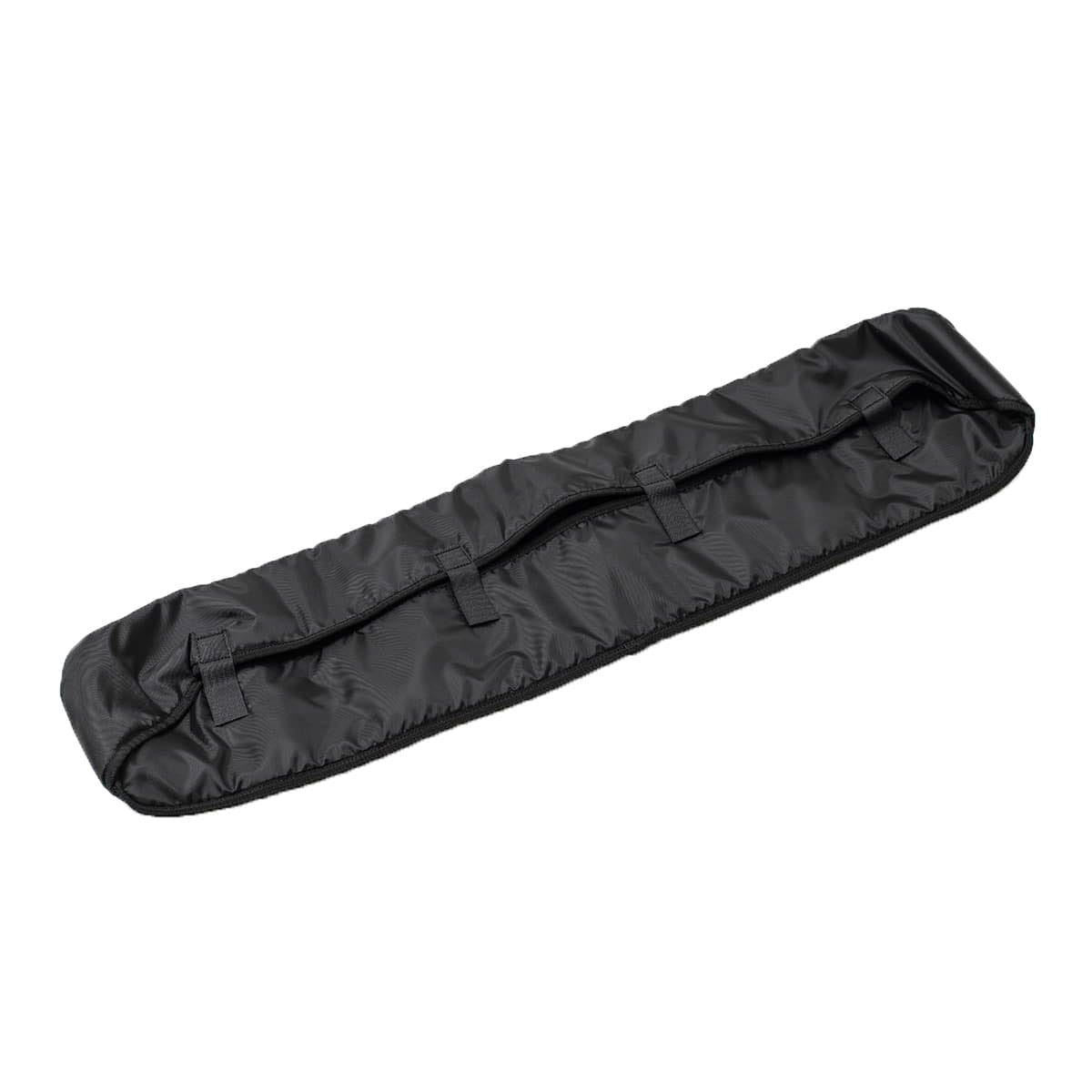 BUDS HANDLEBAR PROTECT Handlebar Pad