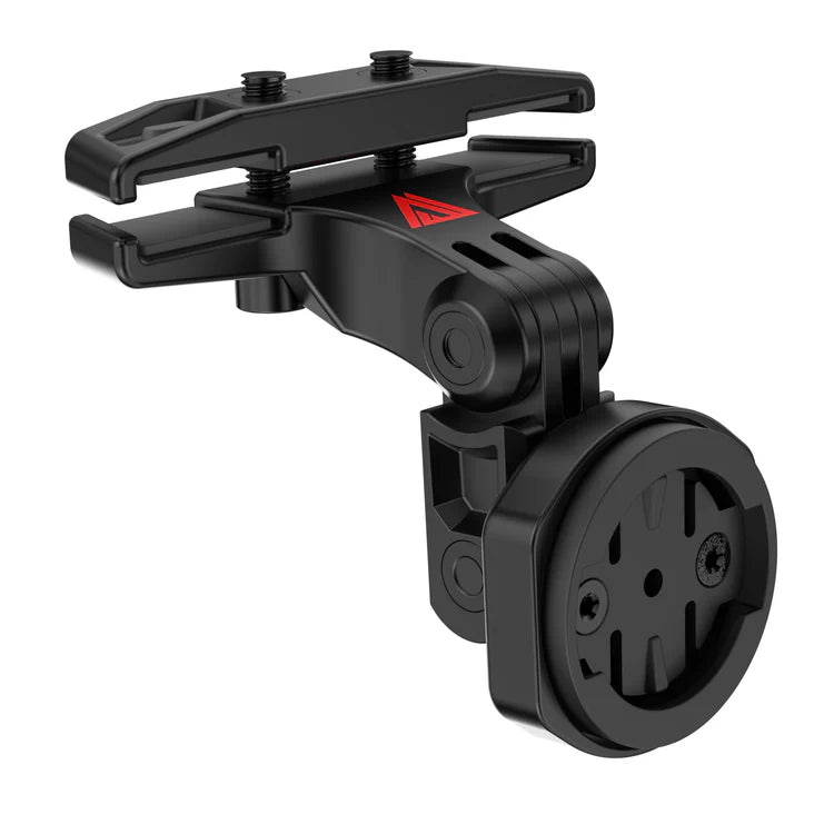 Support de Radar Rails de Selle KOM CYCLING