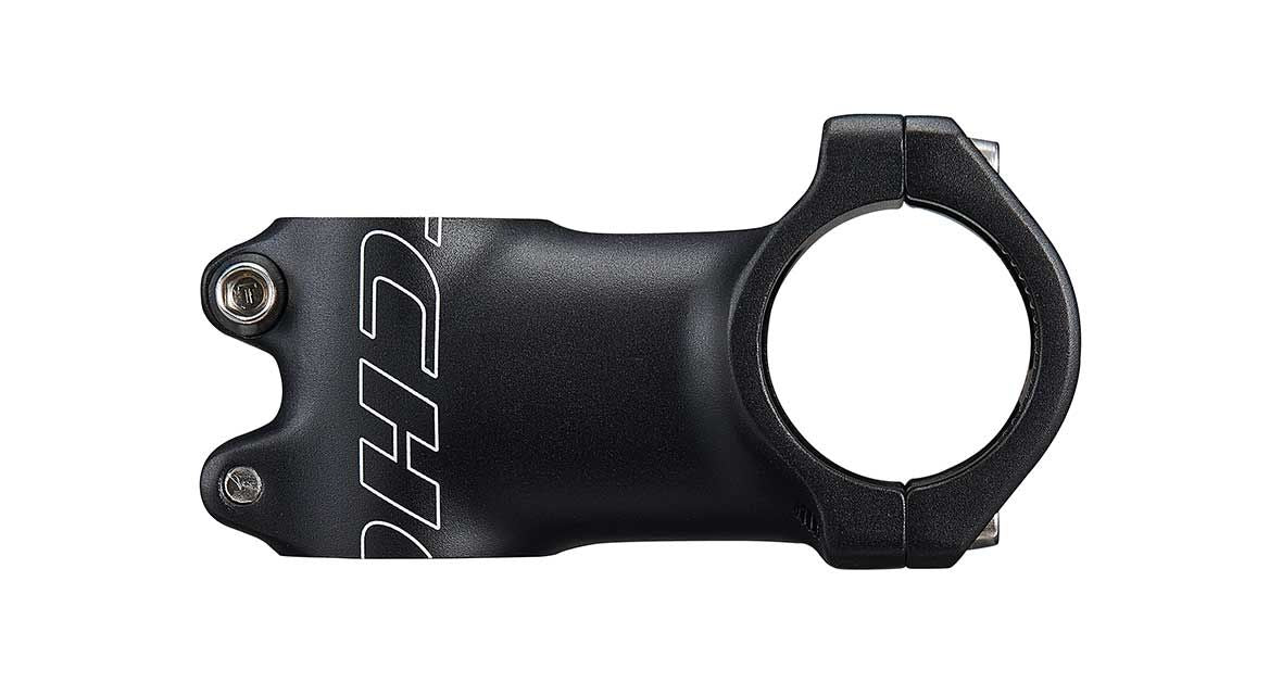 Λαιμός τιμονιού RITCHEY COMP TRAIL 35