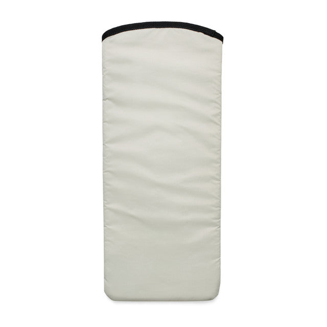Protection Isolante Pour Poche à Eau USWE 3L