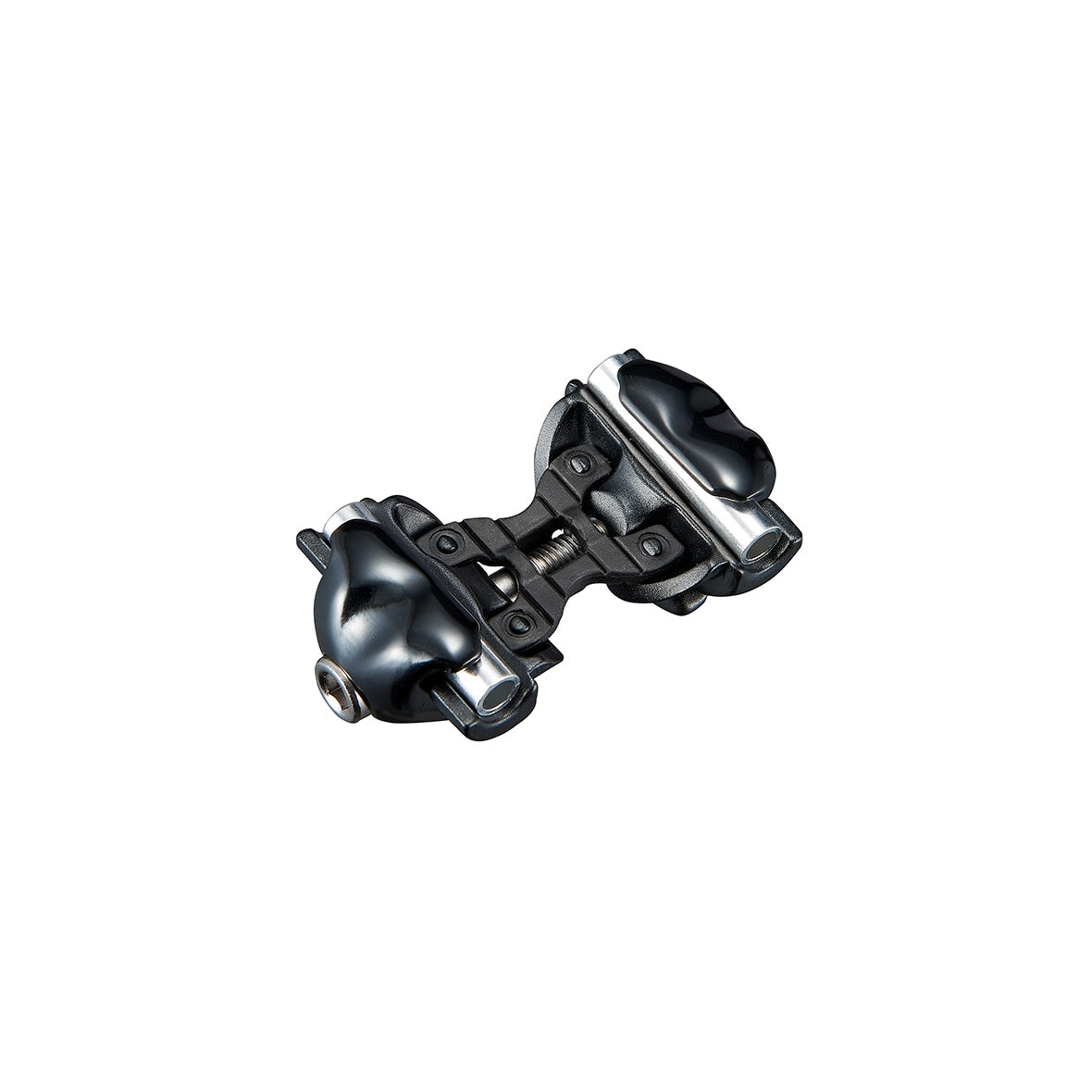 Kompletní zámek sedlovky RITCHEY WCS CARBON 1-BOLT pro ližiny 8x8,5 mm