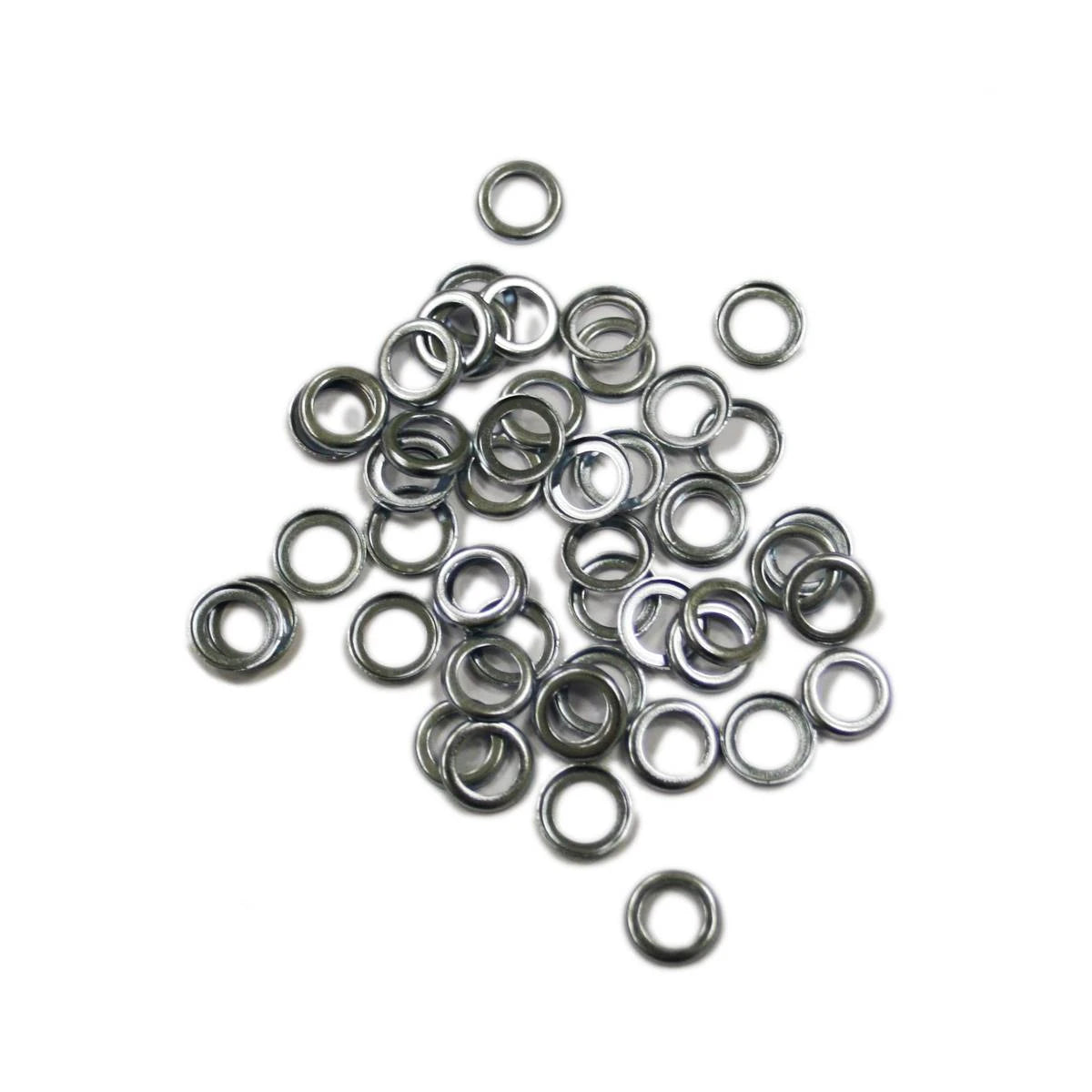 ROCKSHOX 8 mm Retaining Washers (x50) #11.4015.260.000