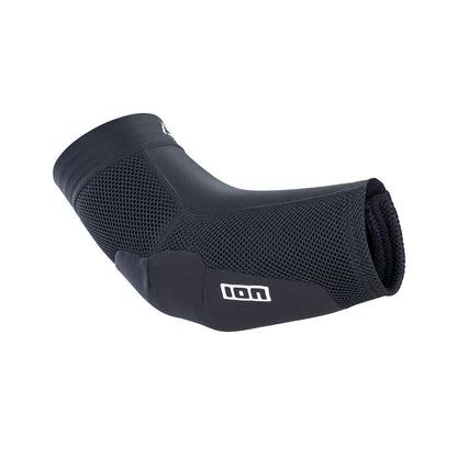 Gomitiere ION E-SLEEVE Nero