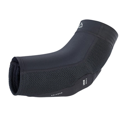 Gomitiere ION E-SLEEVE Nero