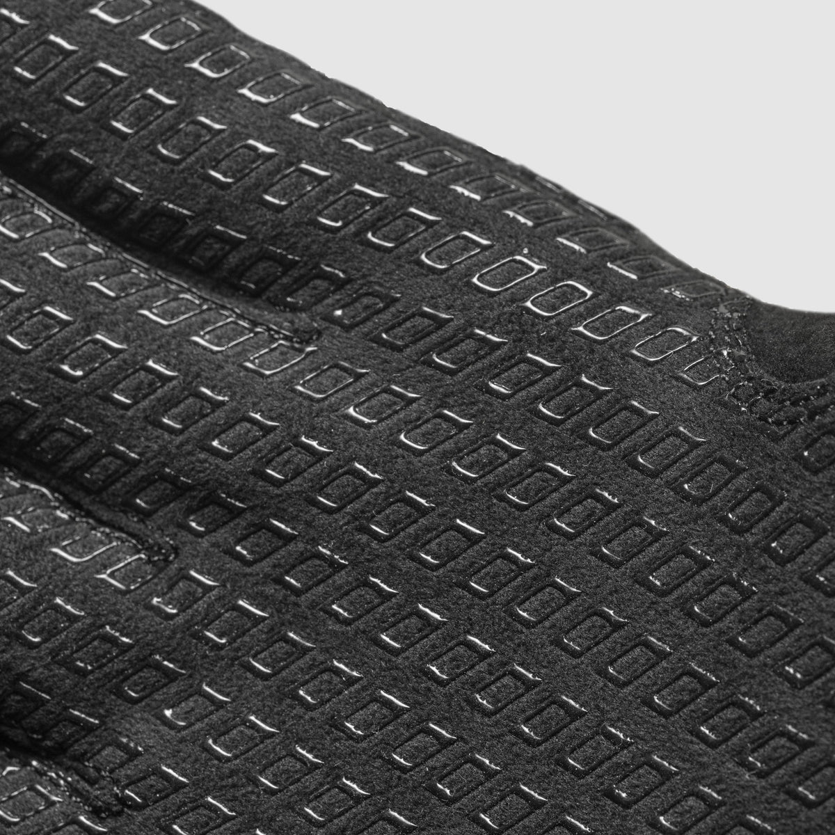 Rukavice GRIPGRAB PACR WINDPROOF RACEDAY, crne