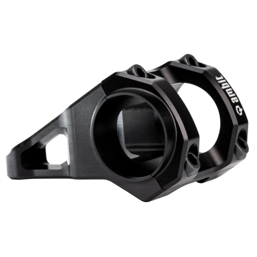 Potence AMBIT Gravity Control DH Noir