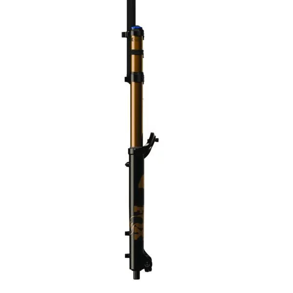 Fourche FOX 40 FACTORY 29" Grip X2 Noir 2027