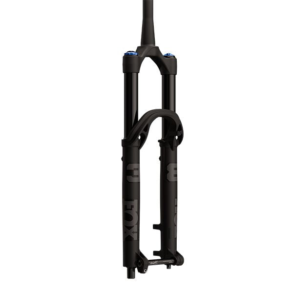 Fourche FOX 38 PERFORMANCE ELITE 29" Grip X2 Noir 2027