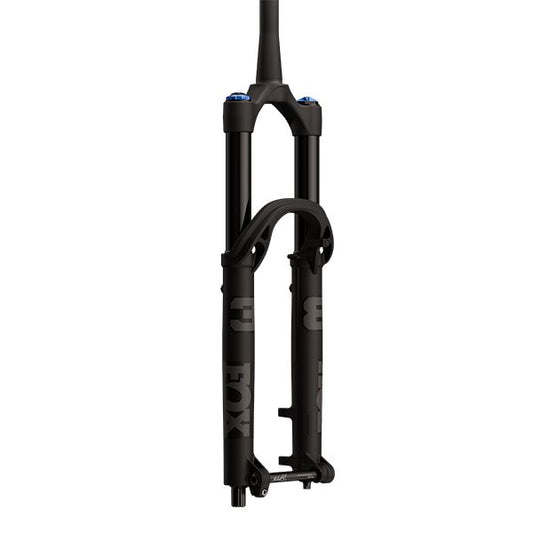 Fourche FOX 38 PERFORMANCE ELITE 29" Grip X2 Noir 2027